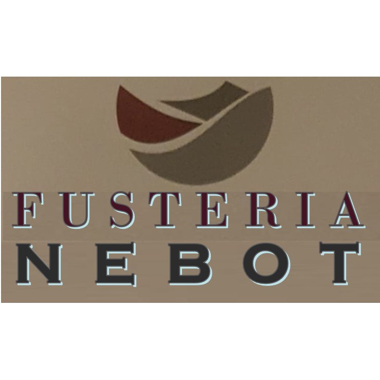Fusteria J. Nebot S.L. Betxí