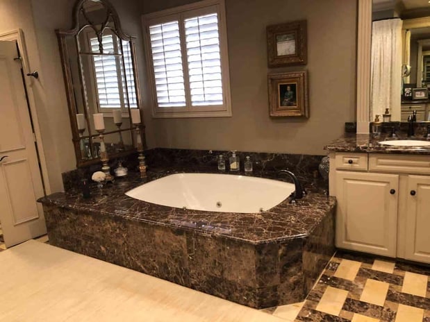 Images Rhino Y Remodeling and Painting LLC