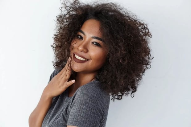 Images Viva Hair Lounge