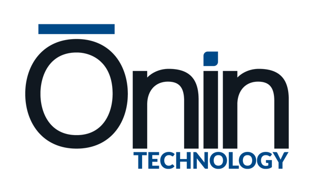 Images Onin Technology