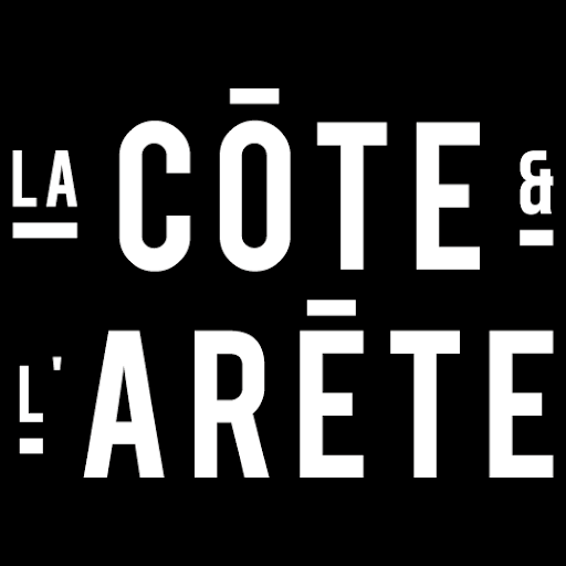 La Côte et l'Arête Plaisance-du-Touch restaurant