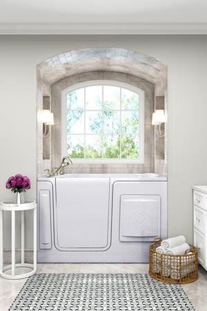 Images Bestbath Showroom
