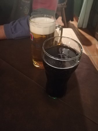 Images Ristorante Il Ponte