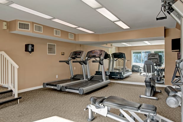 Images Eagle Rock Apartments at West Springfield