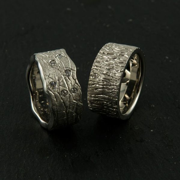 John R. Wullschleger, Brunngasse 12 in Bülach