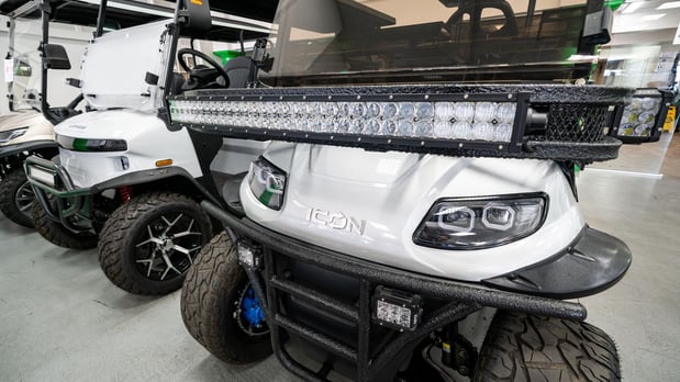 Images Golf Car Superstore