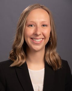 Abigail Rohr, DO