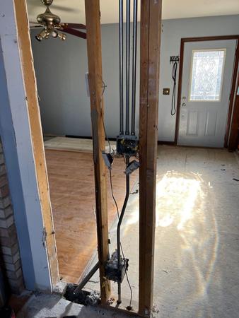 Images A&D Exteriors and Remodeling