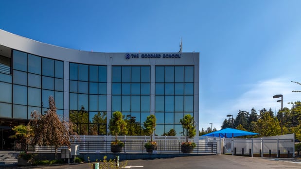 Images The Goddard School of Kirkland