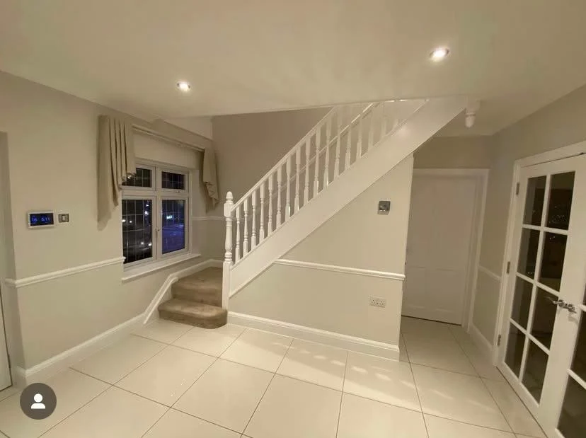 Images Proshield Coatings Ltd