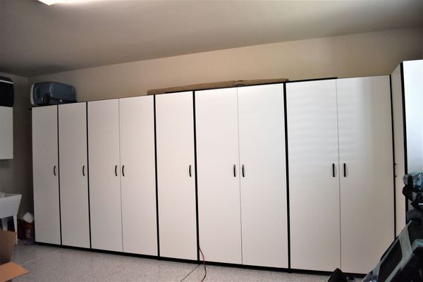 Images Alpine Cabinet Company Inc