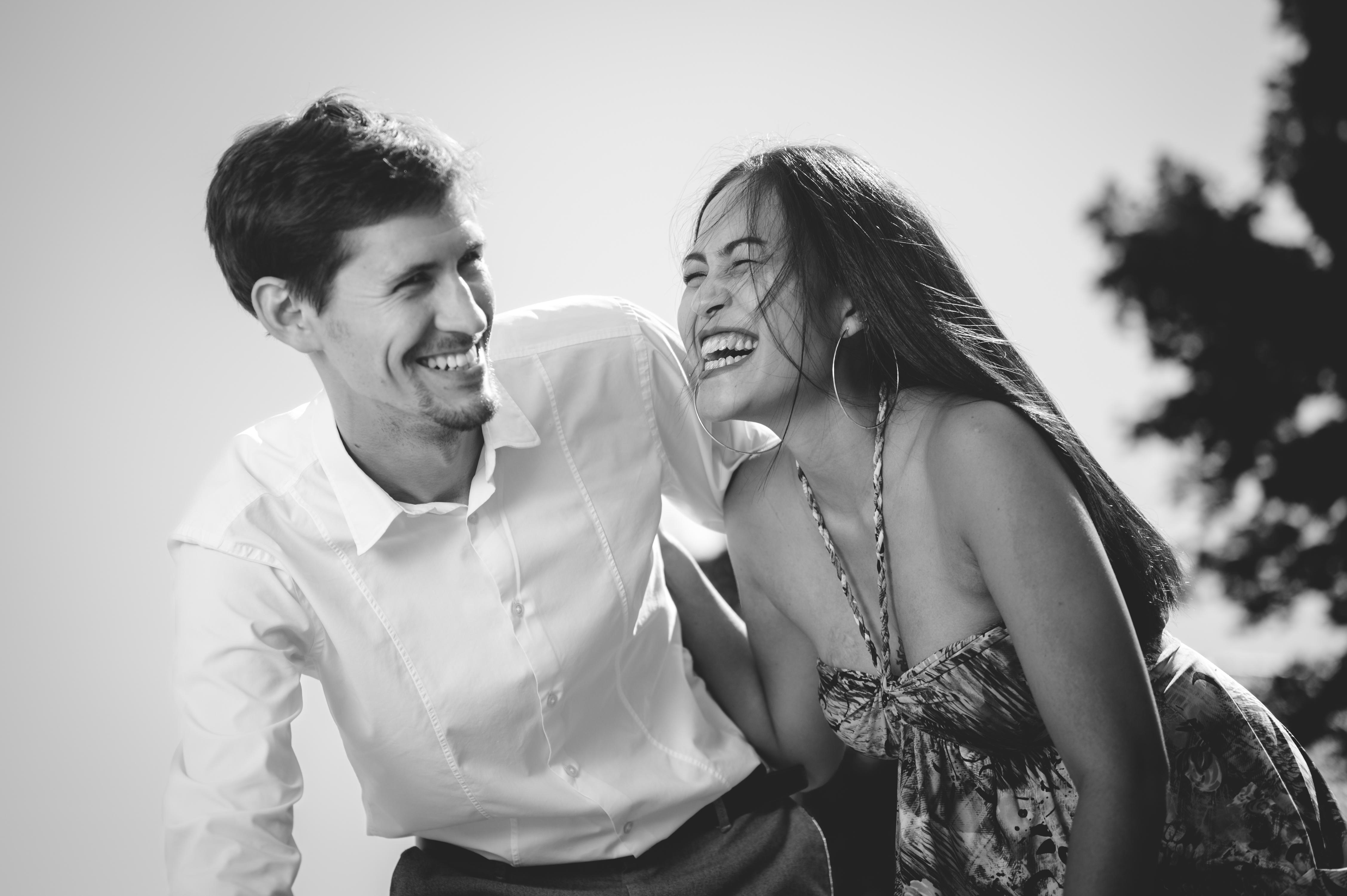 Peer Jürgens - Life und Business Coach, Eurotec looop, Eurotec-Ring 15 in Moers