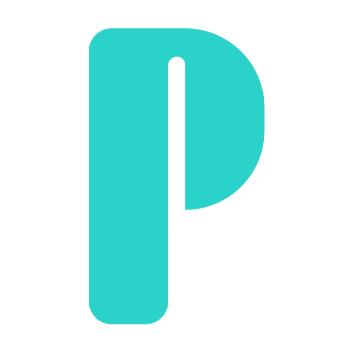 PrimaCaravan in Meißen - Logo
