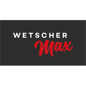 Wetscher Max - Wetscher Möbel Mitnahme GmbH Logo