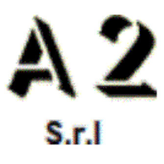A2 SRL Logo