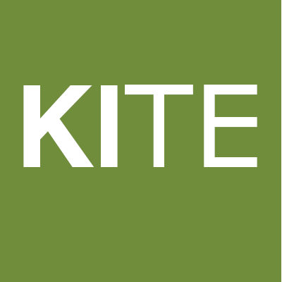Keith Isaac Tree Experts