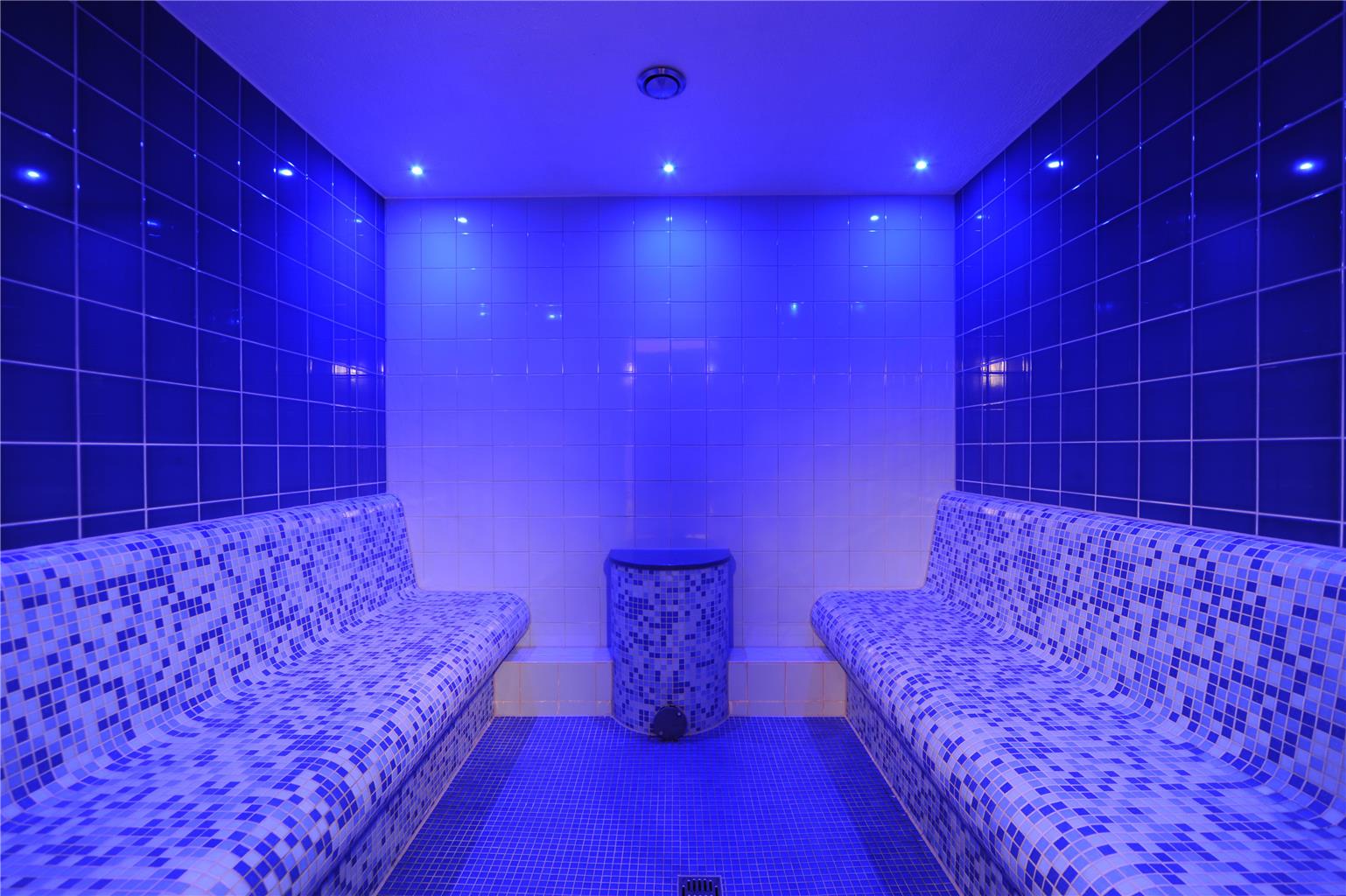 Best Western Hotel Zur Post, Bahnhofsplatz 11 in Bremen