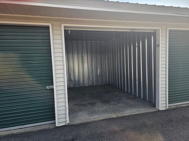 Images Brothers Mini Storage