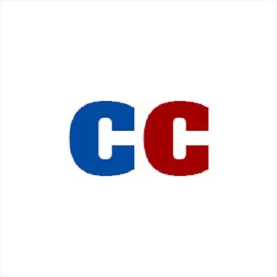 Cade Country Logo
