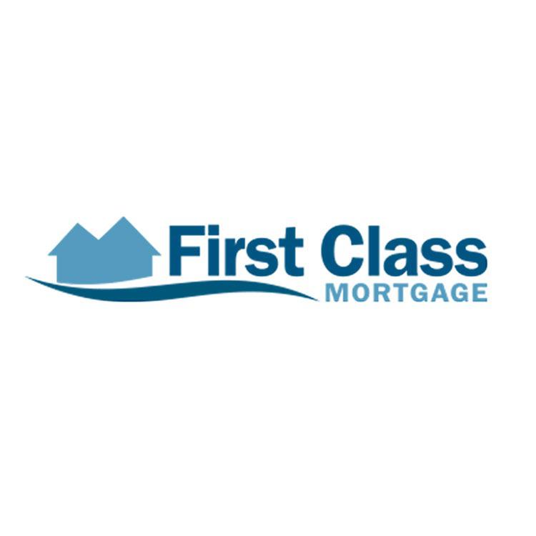 First Class Mortgage - Fargo, MN 58103 - (701)356-9898 | ShowMeLocal.com
