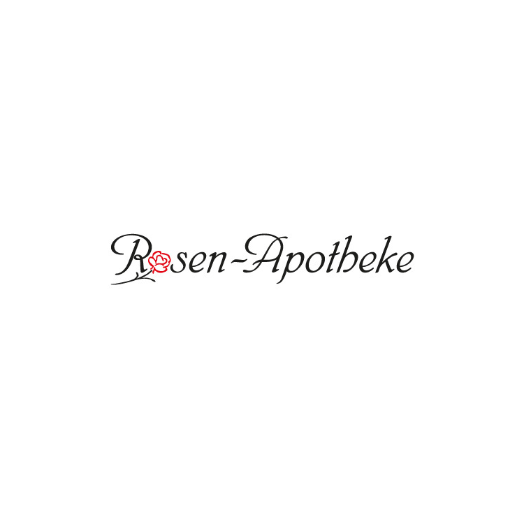 Logo Rosen-Apotheke Inh. Christof Klingbeil