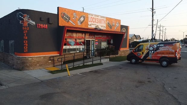 Images Norwalk Locksmith Keys