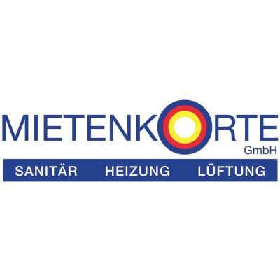 Mietenkorte GmbH  