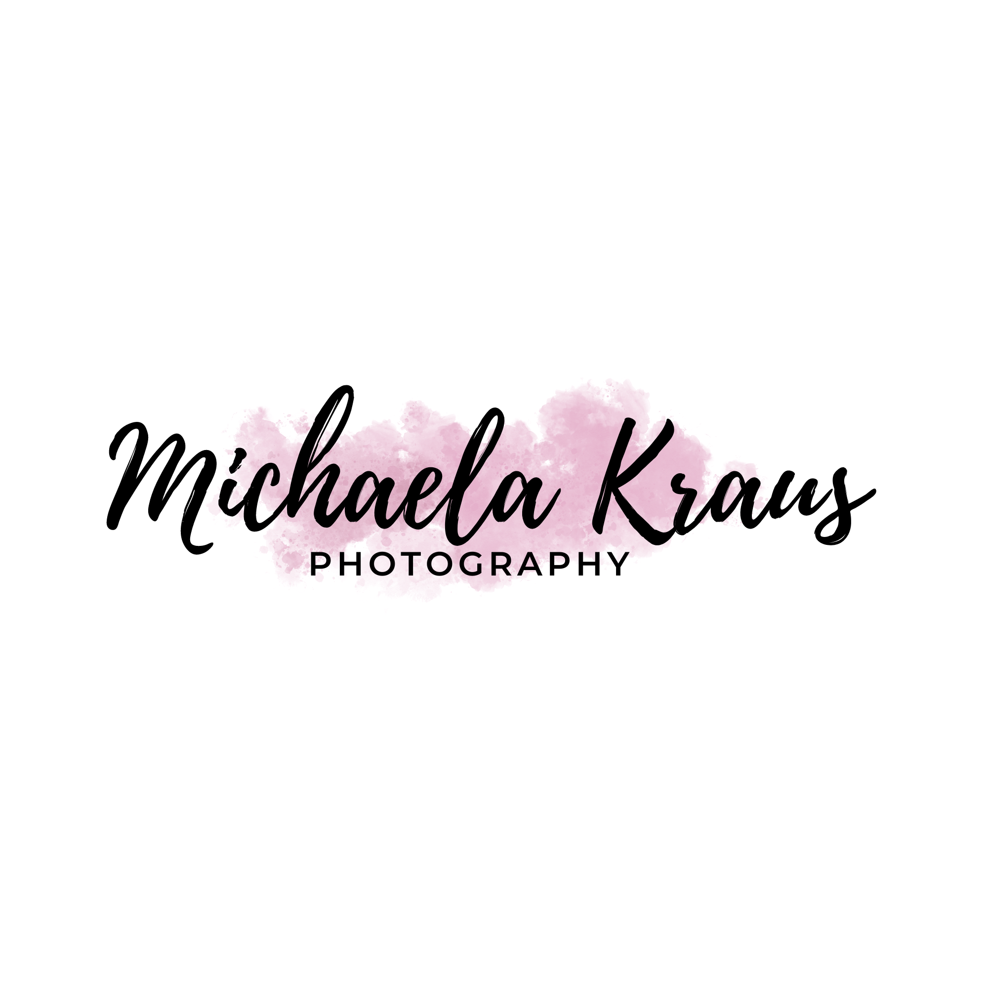 Michaela Kraus photography in Sankt Marien