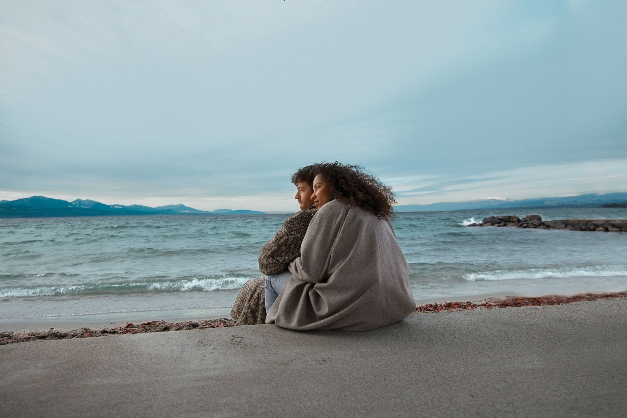 Bilder Retraites Populaires