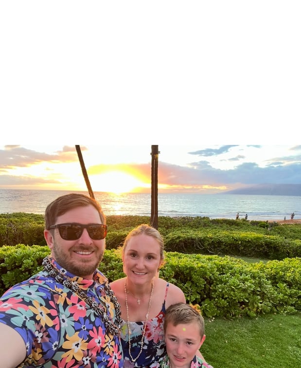 Images Jamie Detten - State Farm Insurance Agent