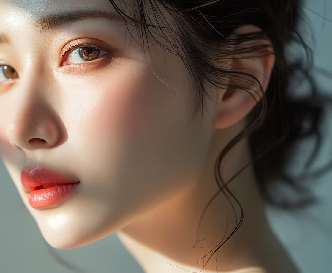Images CYAN 大倉山店