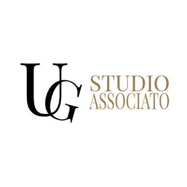 Studio Milanesi-Secco Commercialisti Logo