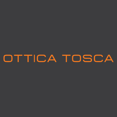 Occhiali Produzione E Ingrosso Pietrasanta The Best In Town Opendi