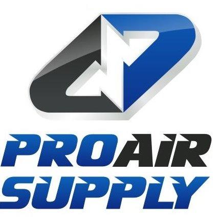 Proairsupply