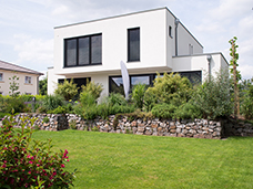 Bruns u. Schild GmbH, Knockerei 5 in Lastrup
