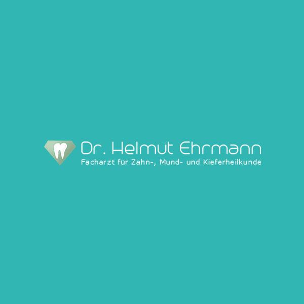 Dr. med. univ. Helmut Ehrmann - Dentist - Innsbruck - 0512 572600 Austria | ShowMeLocal.com