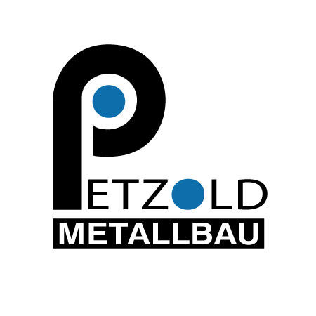 Logo Metallbau Petzold GmbH