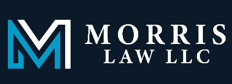 Images Morris Law Accident and Injury Lawyers, LLC