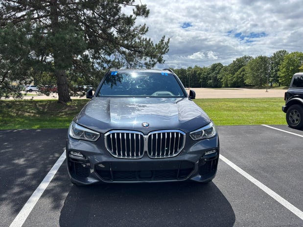 Images Skyview Auto Glass Ferndale