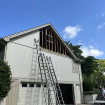 K&L Precision Painting Image