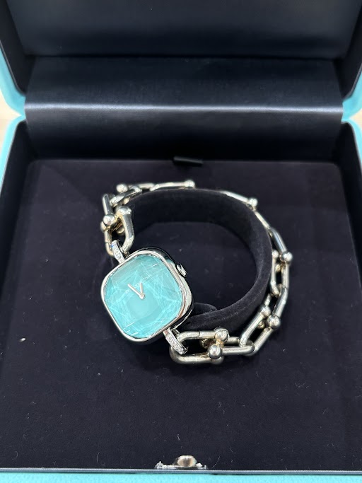 Images 買取専門店  KOMEHYO  (コメ兵)  広島三越