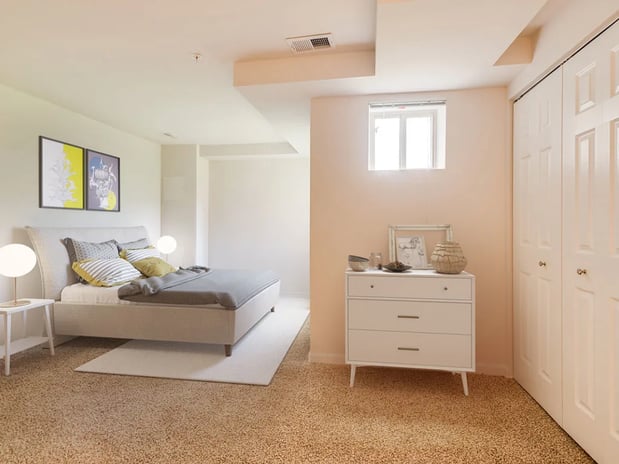 Images Cardiff Hall Apartments