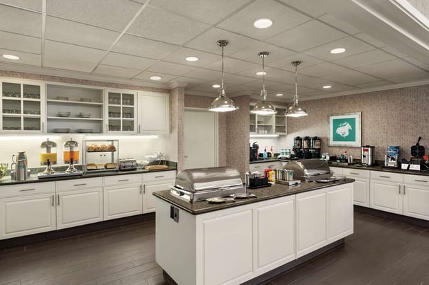Images Homewood Suites by Hilton Corpus Christi