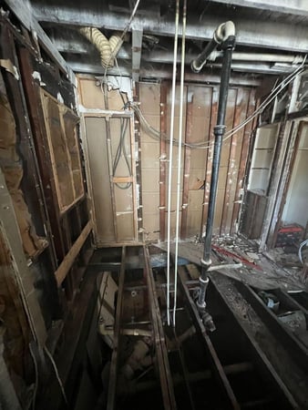 Images PSD Home Improvement