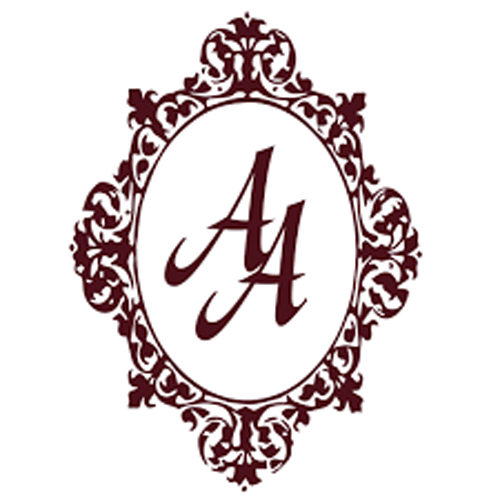 Images Arredo Antico