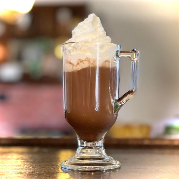 Images Source of Coffee