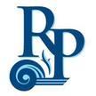 Renaissance Pools and Spas Inc. Logo