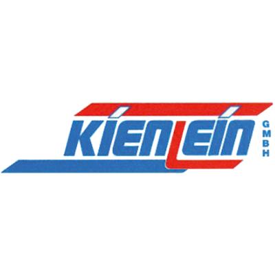 Kienlein GmbH in Merkendorf in Mittelfranken - Logo