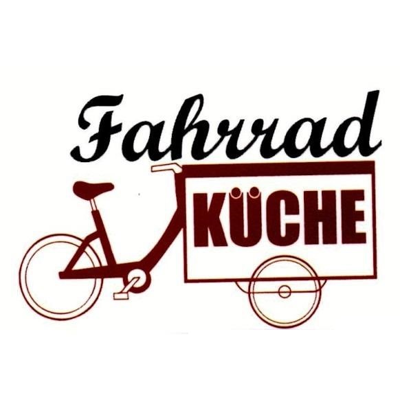 Logo Fahrradküche Amberg