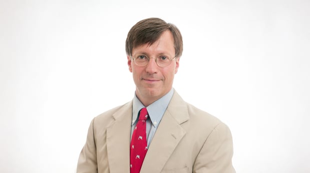 Images Stuart Schecter, MD